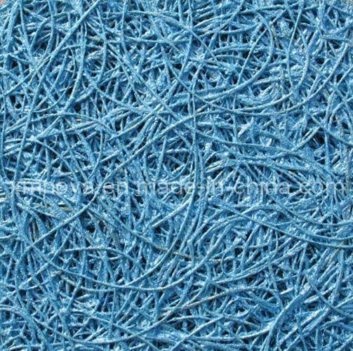 Painel de cimento de fibra de lã de madeira com 2.000 kg de peso bruto do pacote