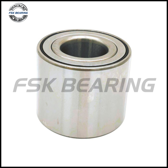 Hot Saling Wheel Hub Bearing 43210-AG000 511038 WB000002 AU09113 43BWD13A For Nissan