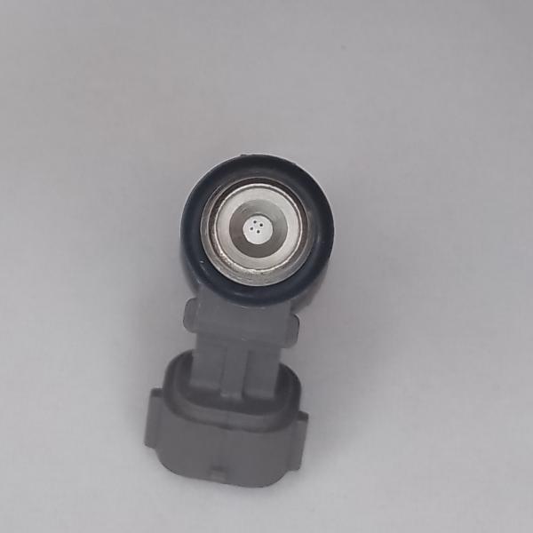 Petrol 207 307 Peugeot 206 Fuel Injector Replacement Chery QQ 0.8 IPM019 Marelli