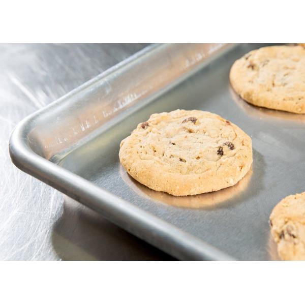 RK Bakeware China Foodservice Full Size 18