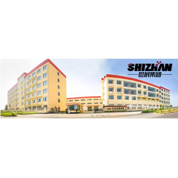 plataforma portátil del piso de la etapa de cristal de aluminio del concierto de rock del 1.22*1.22m