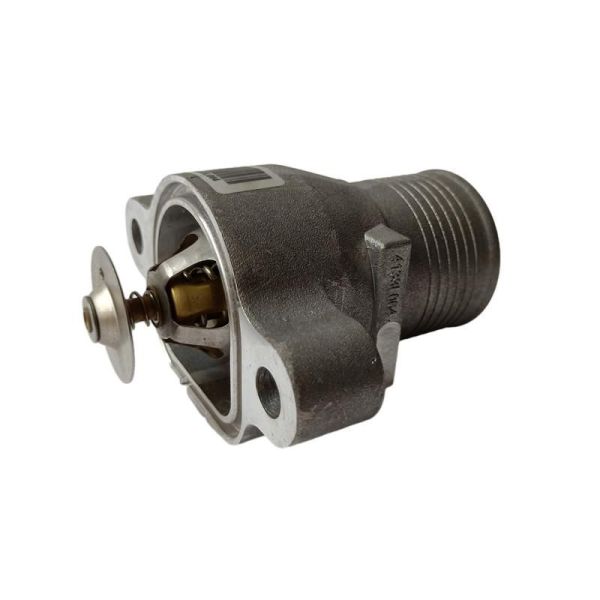 Reliable Engine Coolant Thermostat 4133L064 T413847 For Industrial