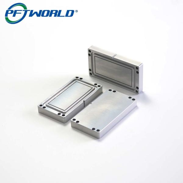 Sandblasting Stainless Steel Turned Parts CNC Fabrication Service