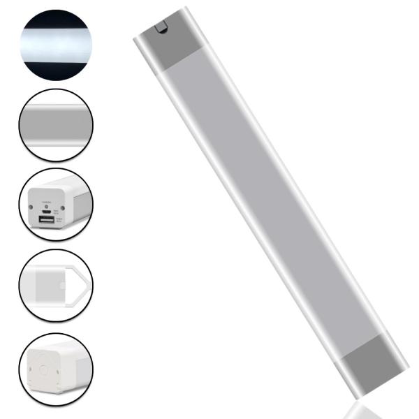 Bivvy Battery 8W SMD2835 LED Mobile Lighting For Dormitory
