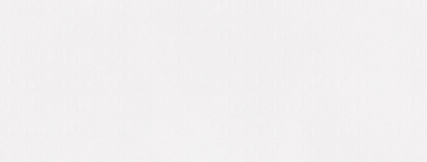 Light Gray 400x1200mm Antibacterial Porcelain Tile for Indoor Floor