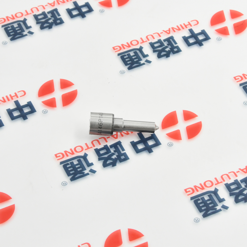 DLLA151P2617 Diesel Nozzle for Common Rail Injector 0 445 120 494 Automotive nozzles DLLA151P2617