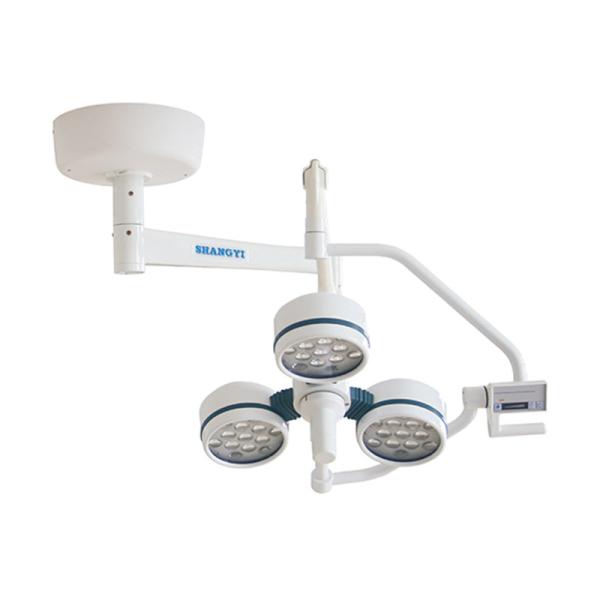 Lâmpada da sala de operações do CRI de RA96 310W/M2 3.2V 1W 1050mm
