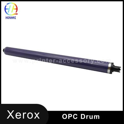 Fuji Purple OPC Drum  For Xerox WC 7855 7425 7428 7435 7525 7530 7556 7830 7845 Multifunction Printer OPC Drum
