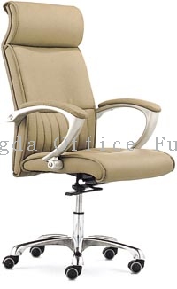 Executive Office Chairs High quality executive chair CD-8317A