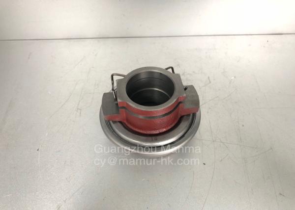 Liberação da embreagem de MAMUR que carrega para ISUZU NKR 4JB1