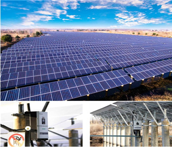 Jinko Solar N Type Solar Panel 565W 570W 575W 580W 585W Solar Pv Module for Solar System