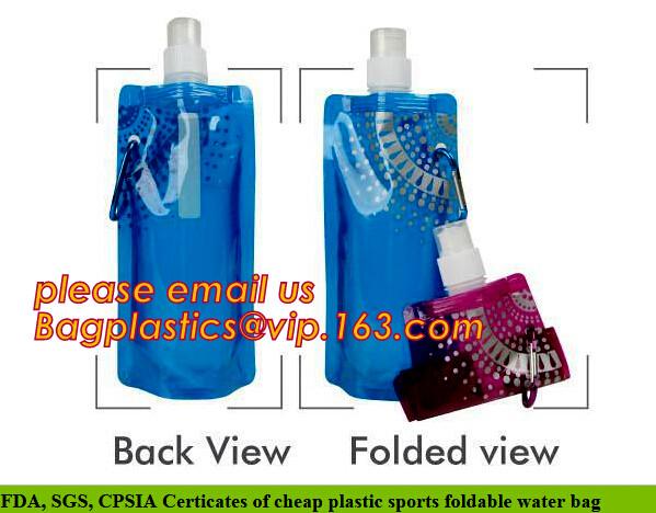 Compostable Biodegradable Stand Up Pouch kraft pouch bags flat bottom bags, gusset bags, spout pouch