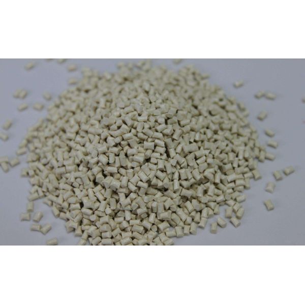  LCP GF30 Vectra E130I LCP E130i 30% Glass Fiber Liquid Crystalline Polymer