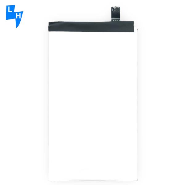 Rechargeable Battery for Lenovo VIBE P1 P1 PRO P1 TURBO BL244 Li-ion Cell Phone