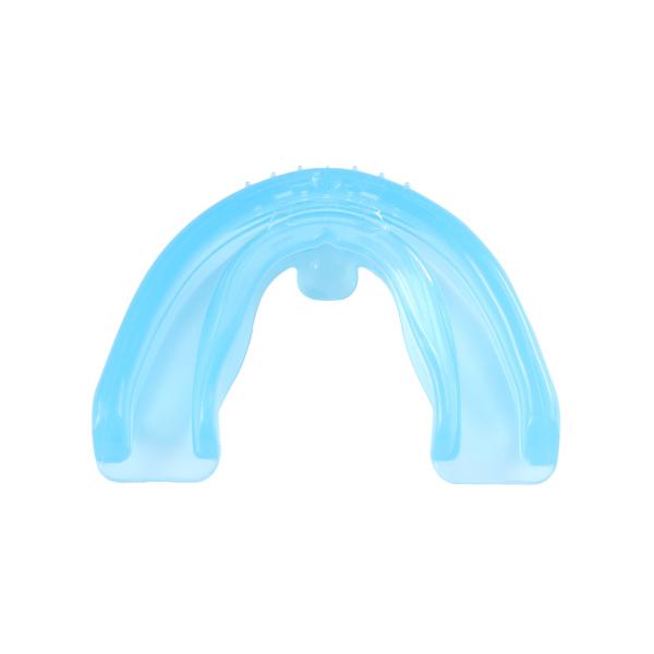 S1K Soft Silicone Pre Orthodontic Braces Trainer Alignment For Kids Gentle Teeth Correction