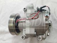 Auto AC Conditioning Compressor For HONDA CITY 38810-55A-T01 3881055AT01