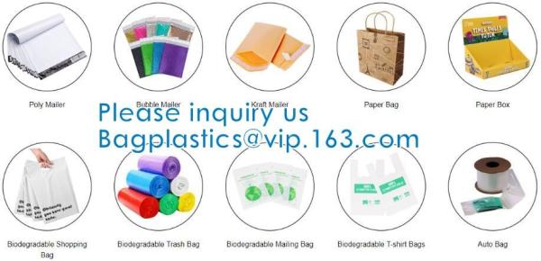 Mailer Slider Air Zip lockk Ploy Bubble Mailing Packaging Bag, Beauty Padded Pouch, Shipping Bags, Envelopes