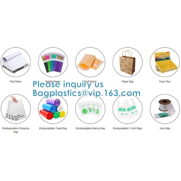 Mailer Slider Air Zip lockk Ploy Bubble Mailing Packaging Bag, Beauty Padded Pouch, Shipping Bags, Envelopes