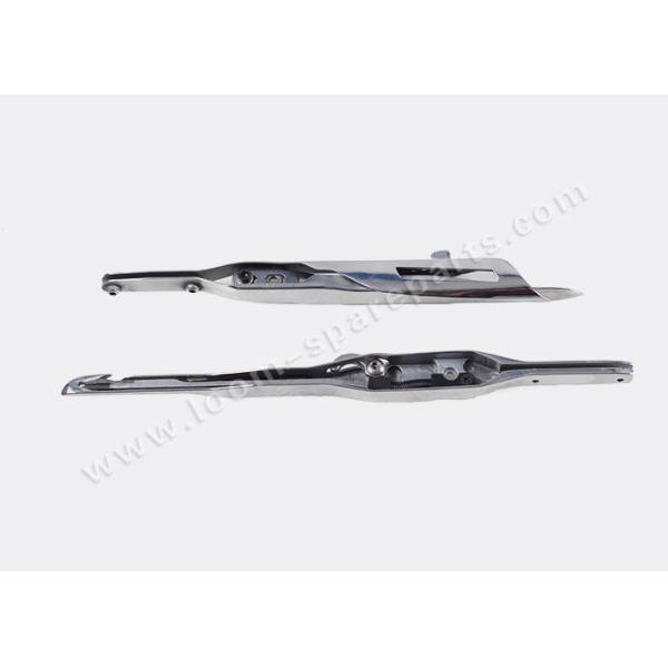 Sulzer Weaving Machine Spare Parts Rapier Loom G6100 Gripper Head