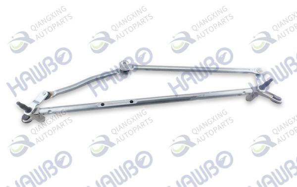 OEM 12757154 SAAB wiper Linkage Anti Corrosion ISO 9001 / TS16949 Certification
