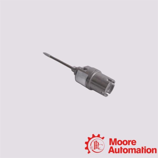 21000-28-10-000-102-03-02 Bently Nevada Probe Assembly