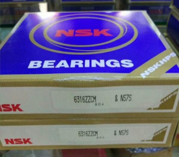 Oilfield Bearings, Timken Bearings, FAG bearings, NTN bearings, SKF Bearings, Mud pump bearings, Torrington bearings