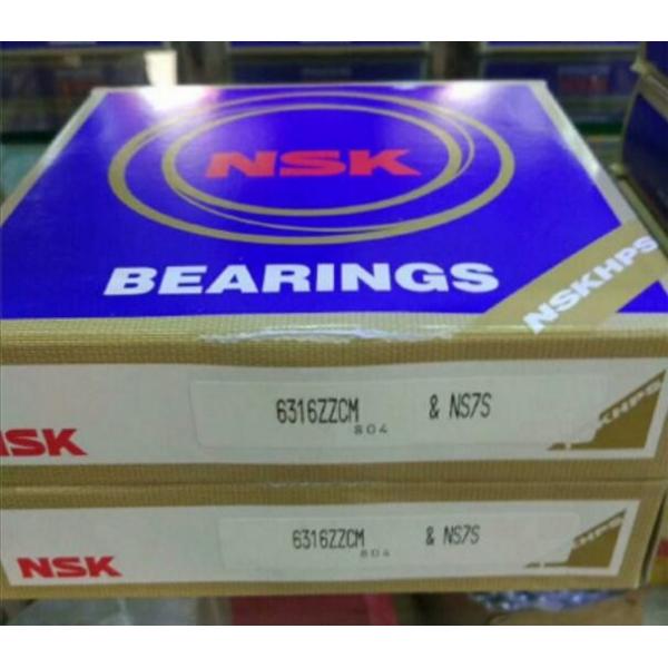 Timken Bearings, FAG bearings, OILFIELD bearings,SKF bearings, mud pump bearing, drawworks bearing, Swivel bearings