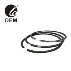 For HATZ OD-HA01 Dieselmotor E950 744cm³ Piston Rings Oil Rings