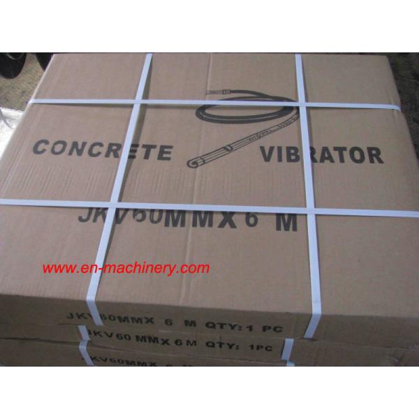 Concrete Vibrator Russia Type/Russia Concrete Vibrator Motor 220V /1.4KW