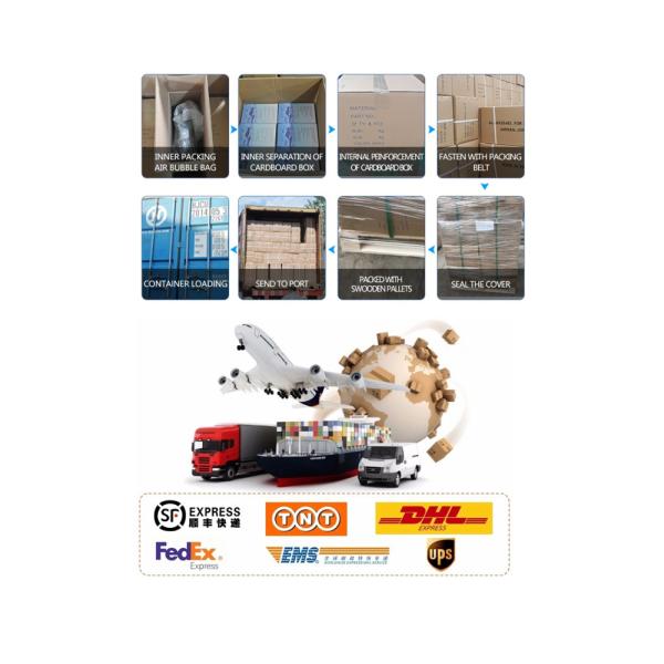 Китайские QX 2-1/2 первоклассные PVC трубные фитинги с быстрым соединением в красочном дизайне