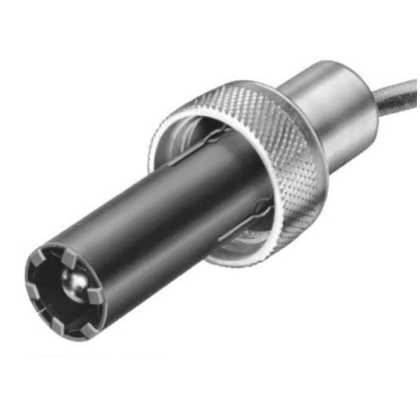 工業用UV炎センサー C7027A1049 2kg