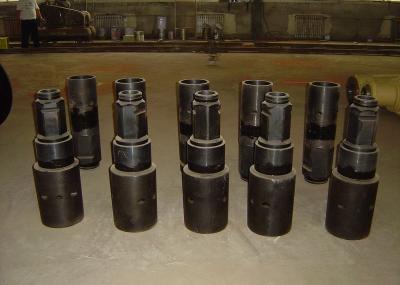 Q345B 300mm Diameter Long Auger For Fence Post