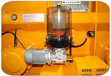 Hydraulic Concrete Mixer Machine 1000 Liter Double Shaft JS1000 1 Yard Concrete Mixer With Lift Bucket