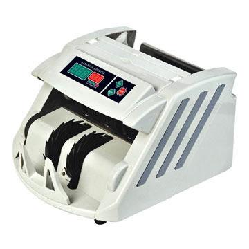 hand tally counter digital muslim tasbeeh