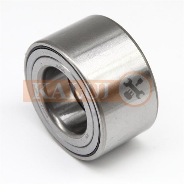 Car Front Wheel Hub Bearing 90043-63187 90043-63213 90043-63214 90043-63314 90043-63368