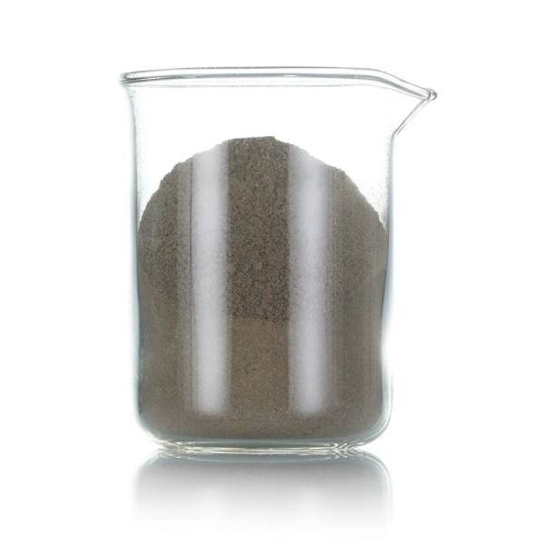One Way Pressure Sealant For Drilling Fluid