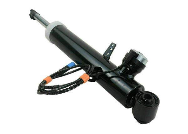 37106875087 37106875088 Air Suspension Shock Absorber For BMW X5 X6 X5M X6M F15 F16 F85 F86 Pair Rear