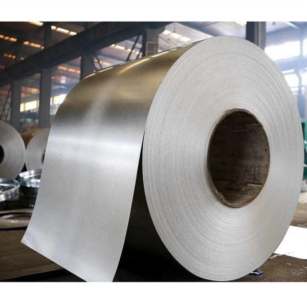 SGHC DX51D PPGI Steel Coil