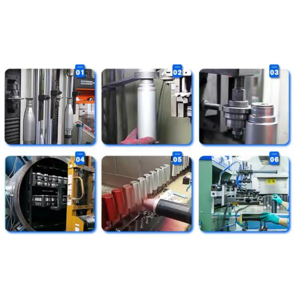 Anhui Jinmi Technology Co., Ltd.