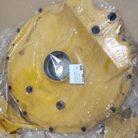 Couvrez 14X-12-11210 14X-54-26131 705-40-80111 14Z-54-25410 pour KOMATSU D65E D65P