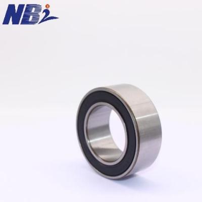 Bearing DA406224-2RS 40*62*24 40BD219DUK 40BGS35G Pusan Jetta Jiefang Dongfeng Truck  Xiaohongqi Conominus Sinotruk
