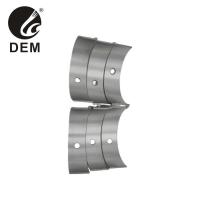 Para peças do motor HONDA Rolamento principal Oem 13321~7-PC0-014