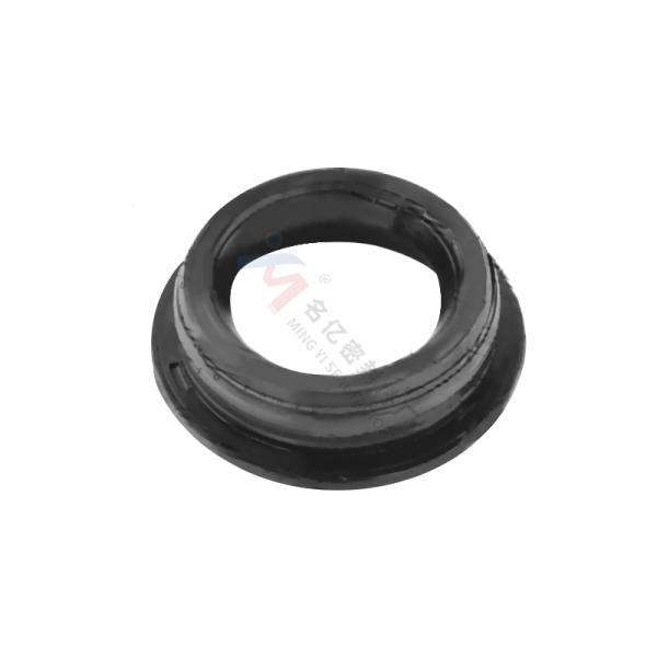 Spark plug oil seal 11193-36010 is suitable for Toyota engine 111930V010 gas Cylinder head gasket seal