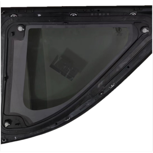 For Ideal L6L7L8L9 Window Glass Door Glass Rear Triangle Glass Door Glass Side Panel Rear Glass