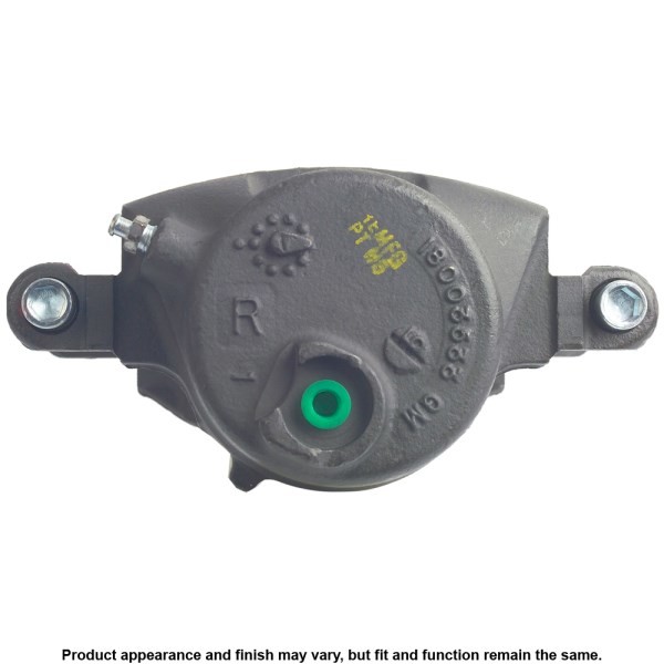 CHEVROLET Auto Parts Vehicle Brake Caliper 184123 184122 OEM 18015385 18015386