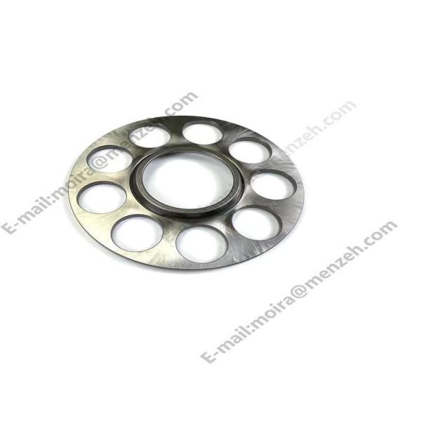K3V112 Hydraulic Pump Parts For SY215 R210 EC210 SH210 SK200 EC210