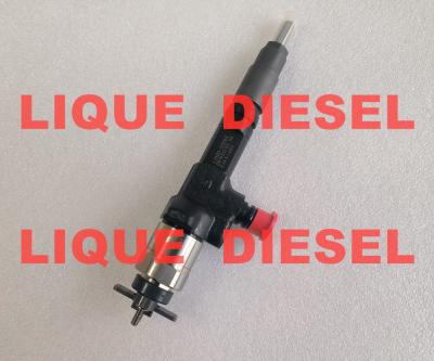 DENSO fuel injector 9709500-969 095000-9690 1J500-53052 1J50053052 1J500-53050 1J50053050
