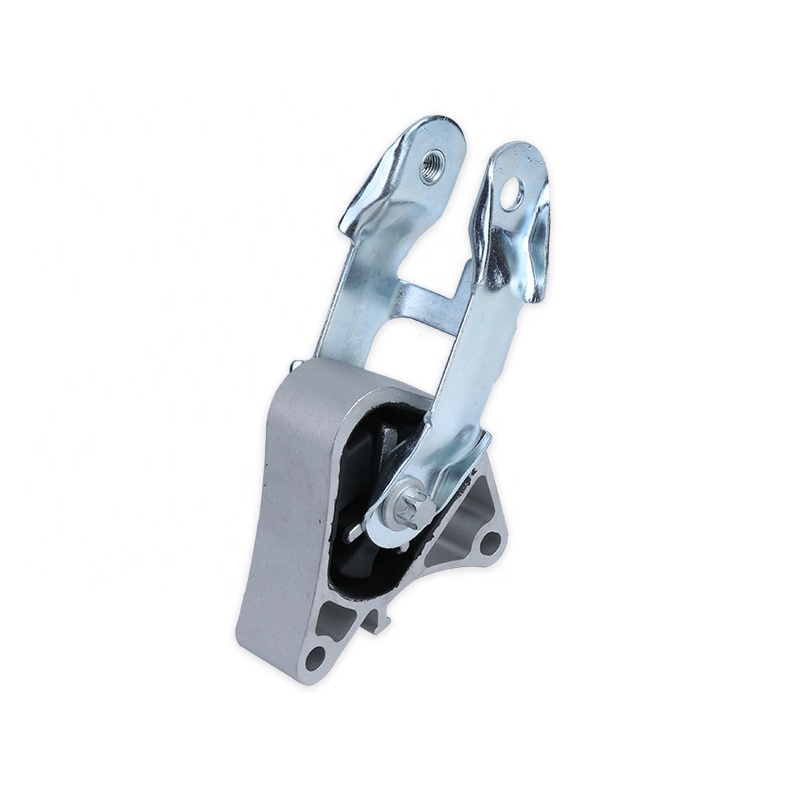 COMOOL Automotive Engine System A2462400809 for Mercedes-Benz Upper Engine Mount GLA250B160B180B200B220B250