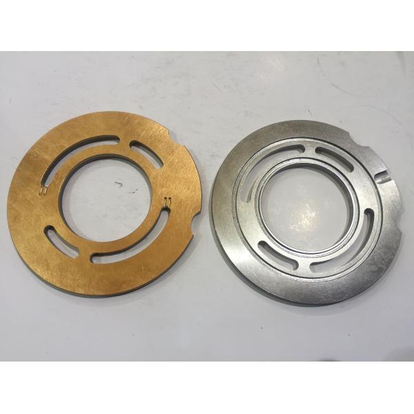 Набор гидронасоса давления Викерс ПВЭ19 Викерс ТА1919 высокий, части насоса Викерс