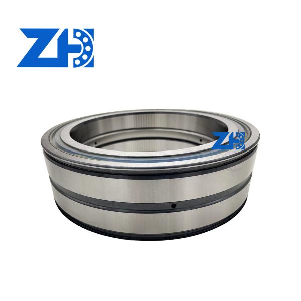 SL04200-PP SL04200PP цилиндрический роликовый подшипник для эксплуатации высокоточного оборудования